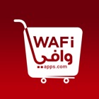 WafiApps