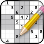 Sudoku Classic