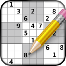 Activities of Sudoku Classic !