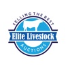 Elite Livestock Auctions