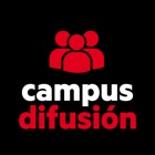 Campus Difusión