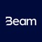 Beam – Your Personal Data Locker