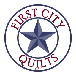 First City Quilts