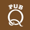 PUB Q 公式アプリ