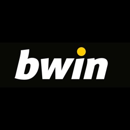 bwin – Apostas Desportivas ícone