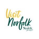Visit Norfolk County