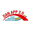 DAN APP 2.0