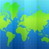 Fog of World (AppStore Link)