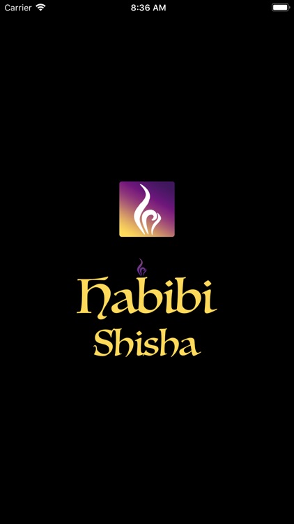 HabibiShisha