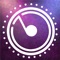 Waltone:LiveWallpaper,RingTone