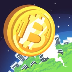 The Crypto Games Bitcoin On The App Store - 