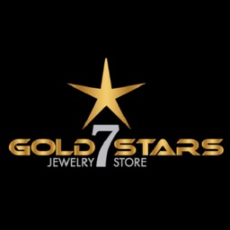 Gold7stars
