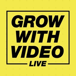 Grow With Video Live 2021