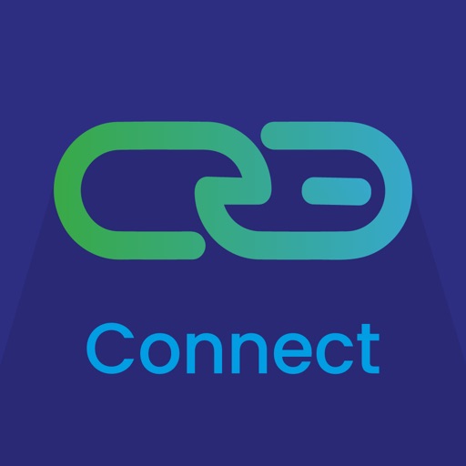 c2bConnect