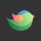 “Wallpaper Showcase” focus on beauty your screen with exclusive backgrounds and awesome wallpapers for your iPhone device