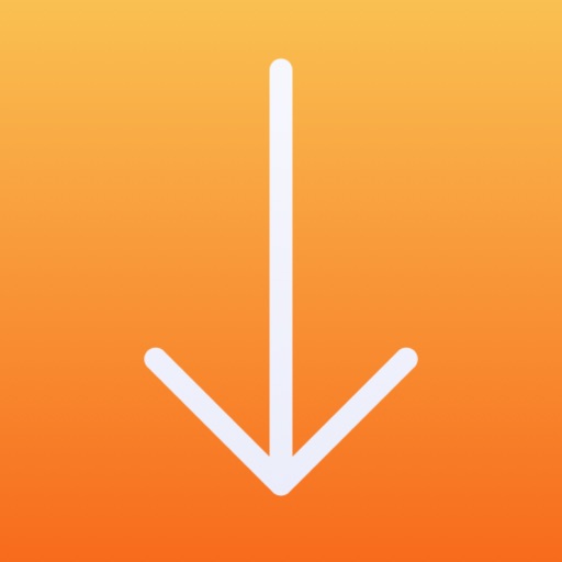 Blaze Browser & File Manager for PC Windows 7,8,10,11