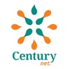 Century Net