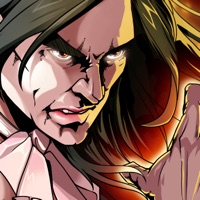 Muscle Princess2 Wiki