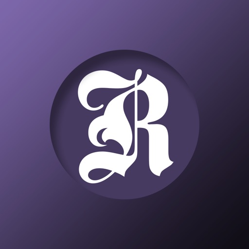 RiverBank News