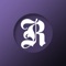 The Riverbank News is part of Morris Newspaper Corp