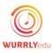 WURRLYedu is a complete digital solution for music educators designed to inspire students and create engaged learners