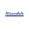 Welcome to Riverdale Baptist School in Upper Marlboro, MD