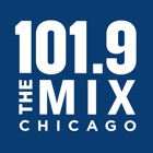 Top 31 Music Apps Like 101.9 The Mix Chicago - Best Alternatives
