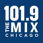 101.9 The Mix Chicago