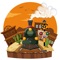 Train Crash Steam Engine Game is an interesting game for users of all ages