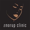 The Norup Clinic