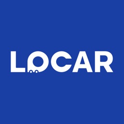 LOCAR(로카)