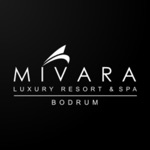 MIVARA LUXURY RESORT  SPA