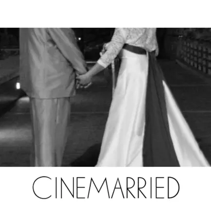 Cinemarried Читы