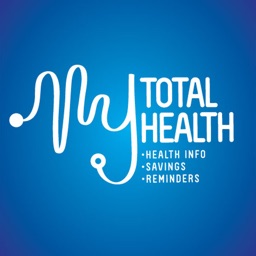 MyTotalHealth