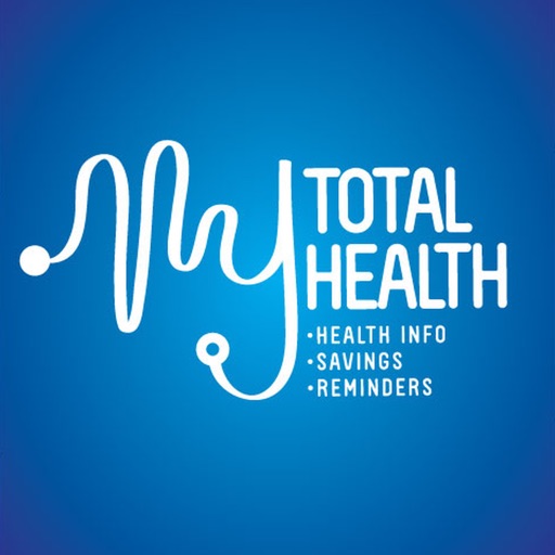 MyTotalHealth