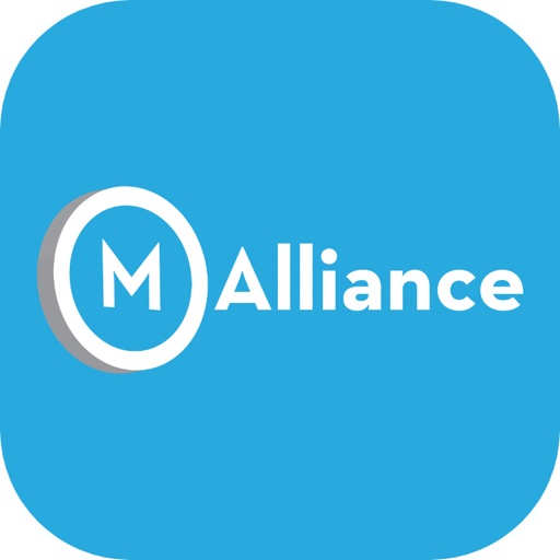 M Alliance