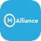 M Alliance is a Cambodian company that offers simple and convenient delivery services, such as parcel drop-off and pick-up service, which means you can send or receive parcels via any of our M Alliance service stations