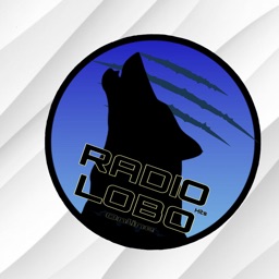 Radio Lobo Hits