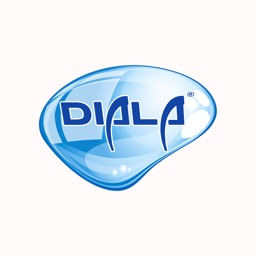 مياه ديالا | Diala Water