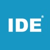 IDE Driver