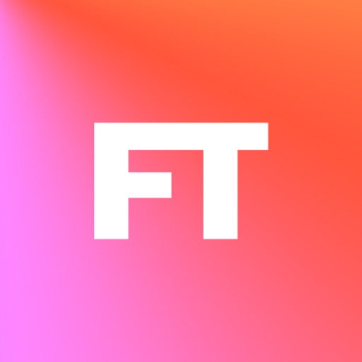 Foodie Thing Download
