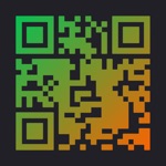 QR阅读器 - QR扫描器 - QR生成器