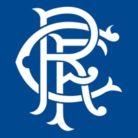  Rangers FC Digital Programme Application Similaire