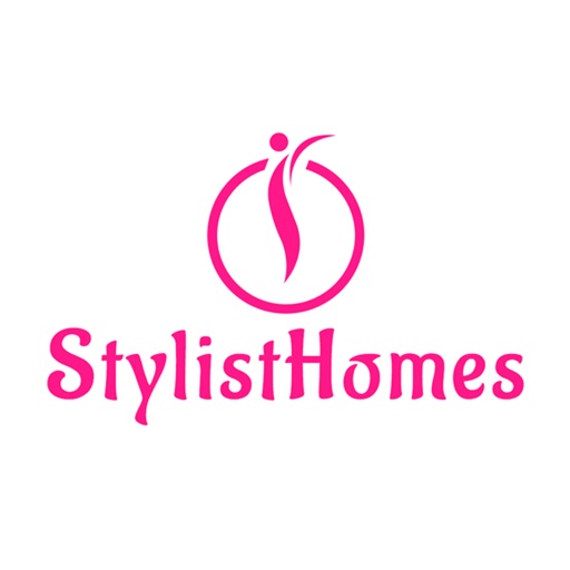 StylistHomes User