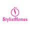 Stylisthomes is where professional hair stylists, top  barbers, makeup artists and nail care specialists and beauty service providers meet with clients to provide on-demand technology platform home service delivery to clients at a considerable rate and as obtainable in the market