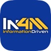 IN4M: Information Driven