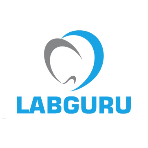 LabGuru Dental Solution