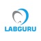 LabGuru is a dental lab solution that will have following features: