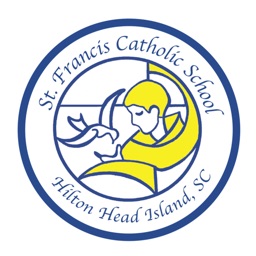 St. Francis Catholic School