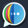 Un chat: Messenge for whatsapp - AppYogi Software